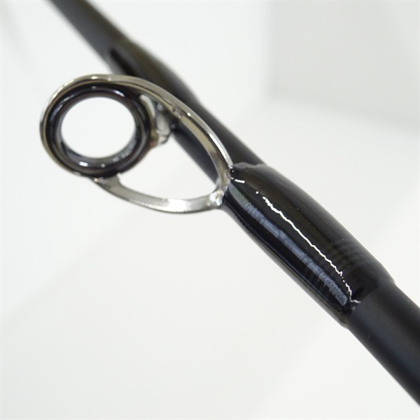 ＣＡＴＡＬＩＮＡ　ＢＪ　エアポータブル６５ＬＢ－ＭＥＴＡＬ